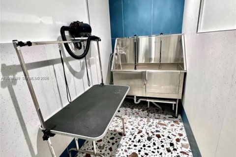 Купить кондоминиум в Майами, Флорида 2 спальни, 104.61м2, № 2090774 - фото 28