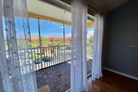 Condo in Orlando, Florida, 2 bedrooms № 2211160 - photo 4