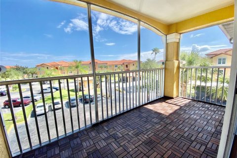 Condo in Orlando, Florida, 2 bedrooms № 2211160 - photo 3