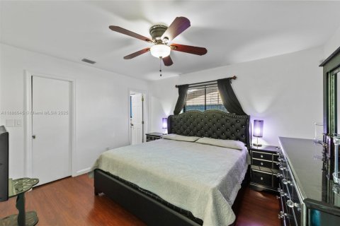 Casa en venta en Sunrise, Florida, 3 dormitorios, 142.7 m2 № 1939060 - foto 16