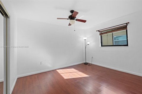 Casa en venta en Sunrise, Florida, 3 dormitorios, 142.7 m2 № 1939060 - foto 19