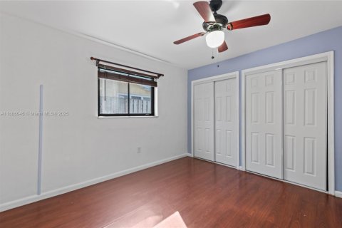Casa en venta en Sunrise, Florida, 3 dormitorios, 142.7 m2 № 1939060 - foto 20
