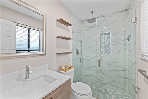 Casa en venta en Sunrise, Florida, 3 dormitorios, 142.7 m2 № 1939060 - foto 18