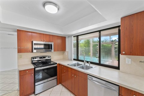 Casa en venta en Sunrise, Florida, 3 dormitorios, 142.7 m2 № 1939060 - foto 13