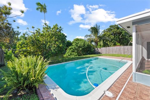 Casa en venta en Sunrise, Florida, 3 dormitorios, 142.7 m2 № 1939060 - foto 27