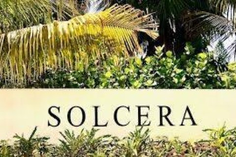 Casa en alquiler en West Palm Beach, Florida, 4 dormitorios, 215.53 m2 № 1146078 - foto 1