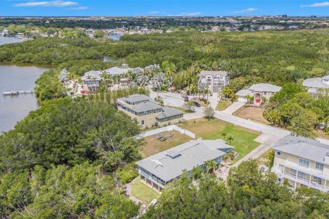Villa ou maison à vendre à Saint Petersburg, Floride: 4 chambres, 334.45 m2 № 1558197 - photo 26