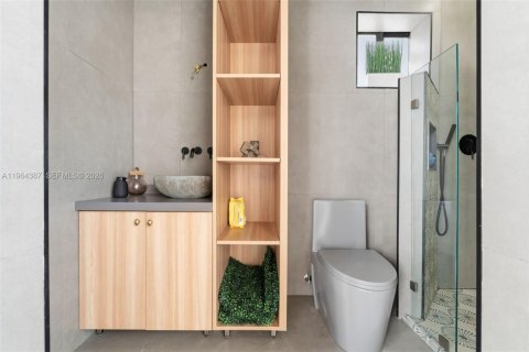 Casa en venta en Clewiston, Florida, 4 dormitorios, 260.13 m2 № 2025911 - foto 18