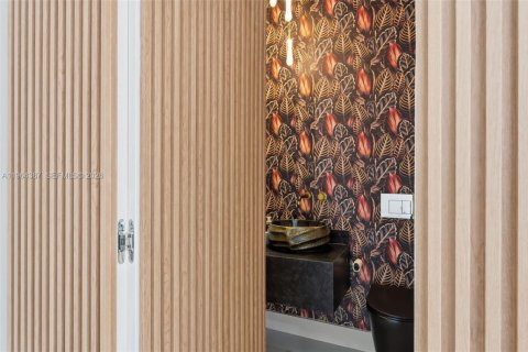 Casa en venta en Clewiston, Florida, 4 dormitorios, 260.13 m2 № 2025911 - foto 6