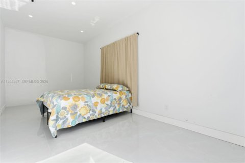 Casa en venta en Clewiston, Florida, 4 dormitorios, 260.13 m2 № 2025911 - foto 21