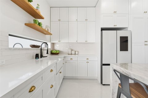 Casa en venta en Clewiston, Florida, 4 dormitorios, 260.13 m2 № 2025911 - foto 26