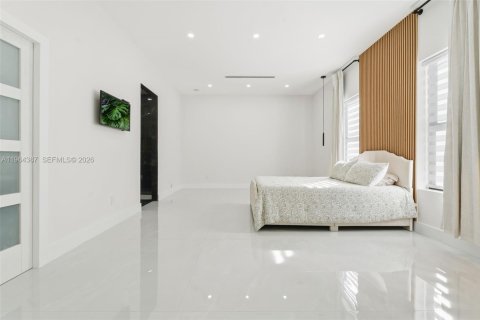 Casa en venta en Clewiston, Florida, 4 dormitorios, 260.13 m2 № 2025911 - foto 28