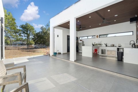 Casa en venta en Clewiston, Florida, 4 dormitorios, 260.13 m2 № 2025911 - foto 13