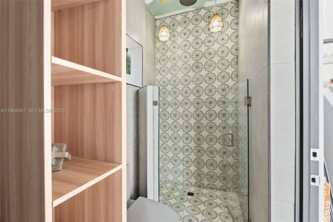 Casa en venta en Clewiston, Florida, 4 dormitorios, 260.13 m2 № 2025911 - foto 20