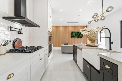 Casa en venta en Clewiston, Florida, 4 dormitorios, 260.13 m2 № 2025911 - foto 23