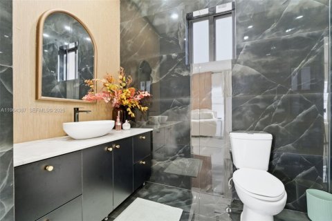 Casa en venta en Clewiston, Florida, 4 dormitorios, 260.13 m2 № 2025911 - foto 30