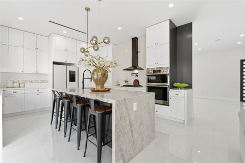 Casa en venta en Clewiston, Florida, 4 dormitorios, 260.13 m2 № 2025911 - foto 11