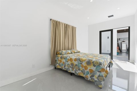 Casa en venta en Clewiston, Florida, 4 dormitorios, 260.13 m2 № 2025911 - foto 22