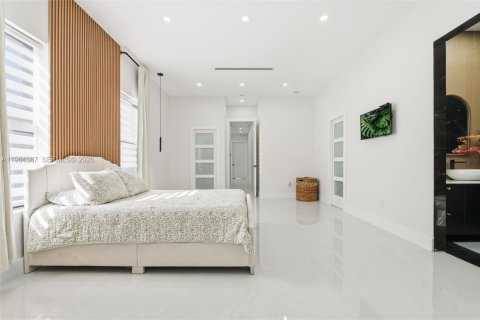 Casa en venta en Clewiston, Florida, 4 dormitorios, 260.13 m2 № 2025911 - foto 29