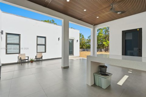 Casa en venta en Clewiston, Florida, 4 dormitorios, 260.13 m2 № 2025911 - foto 17