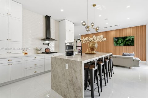 Casa en venta en Clewiston, Florida, 4 dormitorios, 260.13 m2 № 2025911 - foto 27