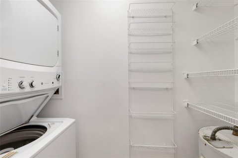 Купить кондоминиум в Брейдентон, Флорида 6 комнат, 147.9м2, № 2349619 - фото 23