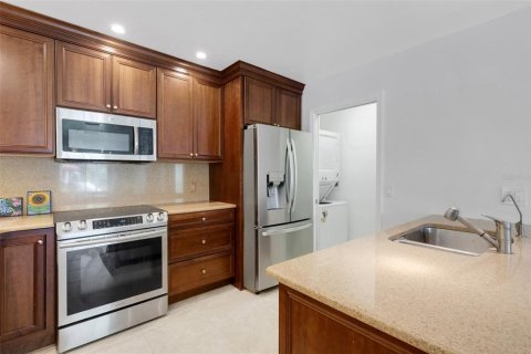 Купить кондоминиум в Брейдентон, Флорида 6 комнат, 147.9м2, № 2349619 - фото 18