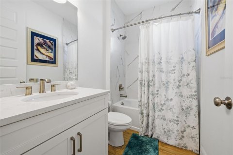 Купить виллу или дом в Аполло-Бич, Флорида 3 комнаты, 187.48м2, № 2145104 - фото 26