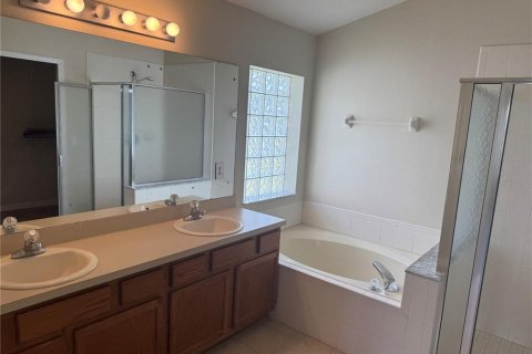 Casa en alquiler en Clermont, Florida, 3 dormitorios, 175.21 m2 № 1853164 - foto 22