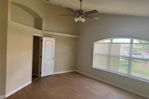 Casa en alquiler en Clermont, Florida, 3 dormitorios, 175.21 m2 № 1853164 - foto 24