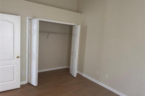 Casa en alquiler en Clermont, Florida, 3 dormitorios, 175.21 m2 № 1853164 - foto 14