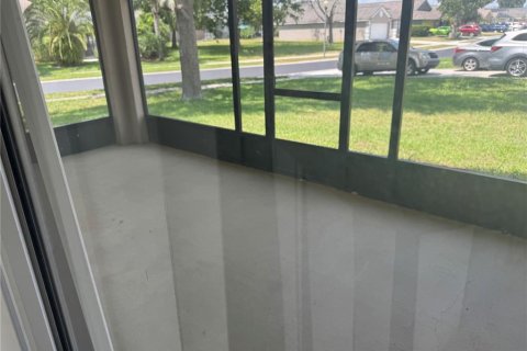 Casa en alquiler en Clermont, Florida, 3 dormitorios, 175.21 m2 № 1853164 - foto 20