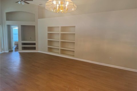 Casa en alquiler en Clermont, Florida, 3 dormitorios, 175.21 m2 № 1853164 - foto 7