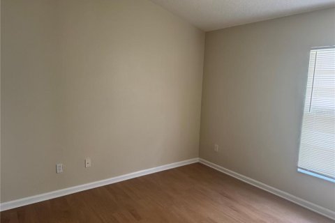 Casa en alquiler en Clermont, Florida, 3 dormitorios, 175.21 m2 № 1853164 - foto 12