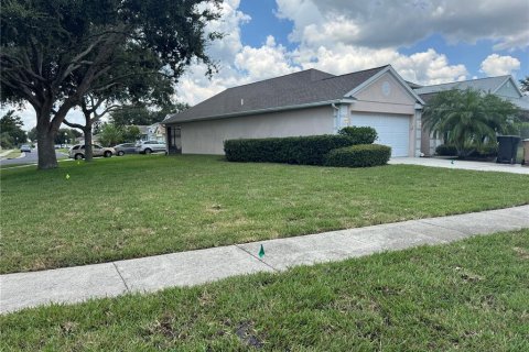 Casa en alquiler en Clermont, Florida, 3 dormitorios, 175.21 m2 № 1853164 - foto 26