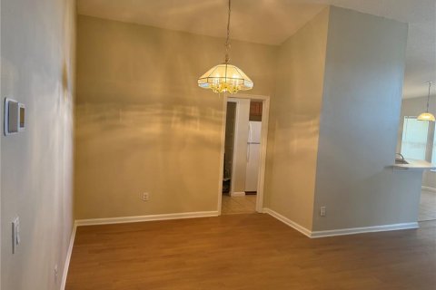 Casa en alquiler en Clermont, Florida, 3 dormitorios, 175.21 m2 № 1853164 - foto 6