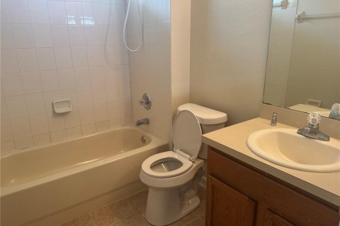 Casa en alquiler en Clermont, Florida, 3 dormitorios, 175.21 m2 № 1853164 - foto 11