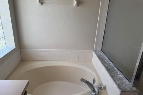 Casa en alquiler en Clermont, Florida, 3 dormitorios, 175.21 m2 № 1853164 - foto 23