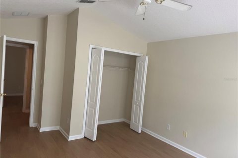Casa en alquiler en Clermont, Florida, 3 dormitorios, 175.21 m2 № 1853164 - foto 9