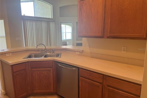 Casa en alquiler en Clermont, Florida, 3 dormitorios, 175.21 m2 № 1853164 - foto 16