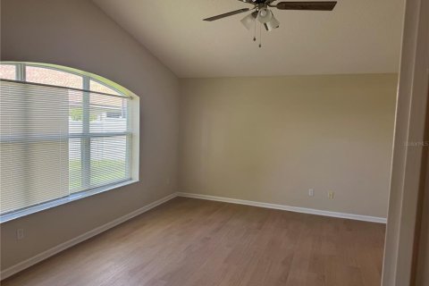 Casa en alquiler en Clermont, Florida, 3 dormitorios, 175.21 m2 № 1853164 - foto 21