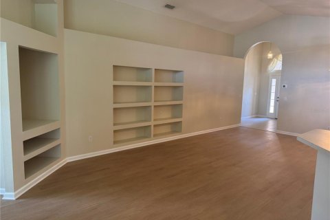 Casa en alquiler en Clermont, Florida, 3 dormitorios, 175.21 m2 № 1853164 - foto 15