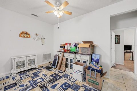Villa ou maison à vendre à Davenport, Floride: 3 chambres, 191.01 m2 № 2411463 - photo 21