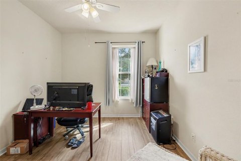 Villa ou maison à vendre à Davenport, Floride: 3 chambres, 191.01 m2 № 2411463 - photo 8
