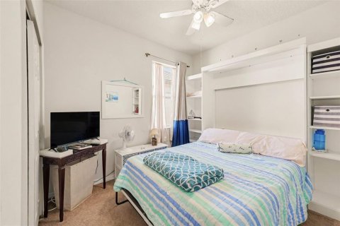 Villa ou maison à vendre à Davenport, Floride: 3 chambres, 191.01 m2 № 2411463 - photo 17