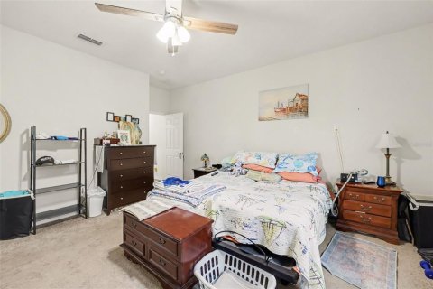 Villa ou maison à vendre à Davenport, Floride: 3 chambres, 191.01 m2 № 2411463 - photo 13