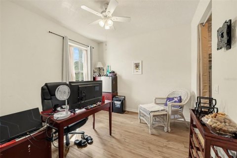 Villa ou maison à vendre à Davenport, Floride: 3 chambres, 191.01 m2 № 2411463 - photo 16