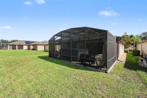 Villa ou maison à vendre à Davenport, Floride: 3 chambres, 191.01 m2 № 2411463 - photo 27