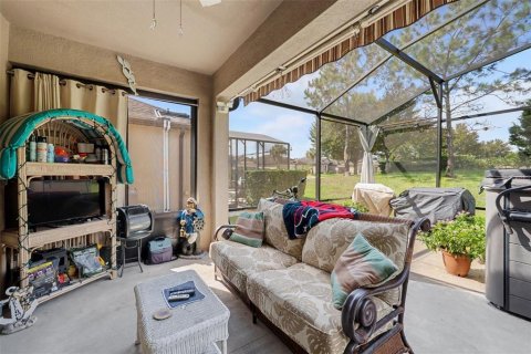 Villa ou maison à vendre à Davenport, Floride: 3 chambres, 191.01 m2 № 2411463 - photo 24