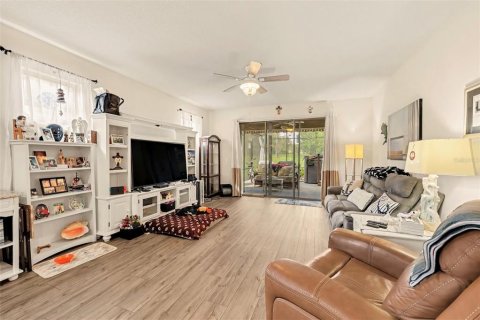 Villa ou maison à vendre à Davenport, Floride: 3 chambres, 191.01 m2 № 2411463 - photo 7